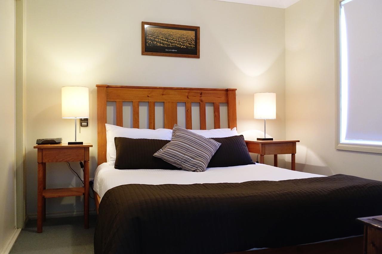 Skyview Villa 袋鼠谷 外观 照片
